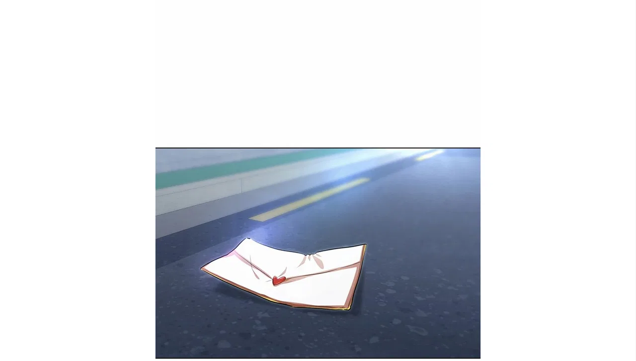 The Girl from Random Chatting Chapter 133 – Page 11