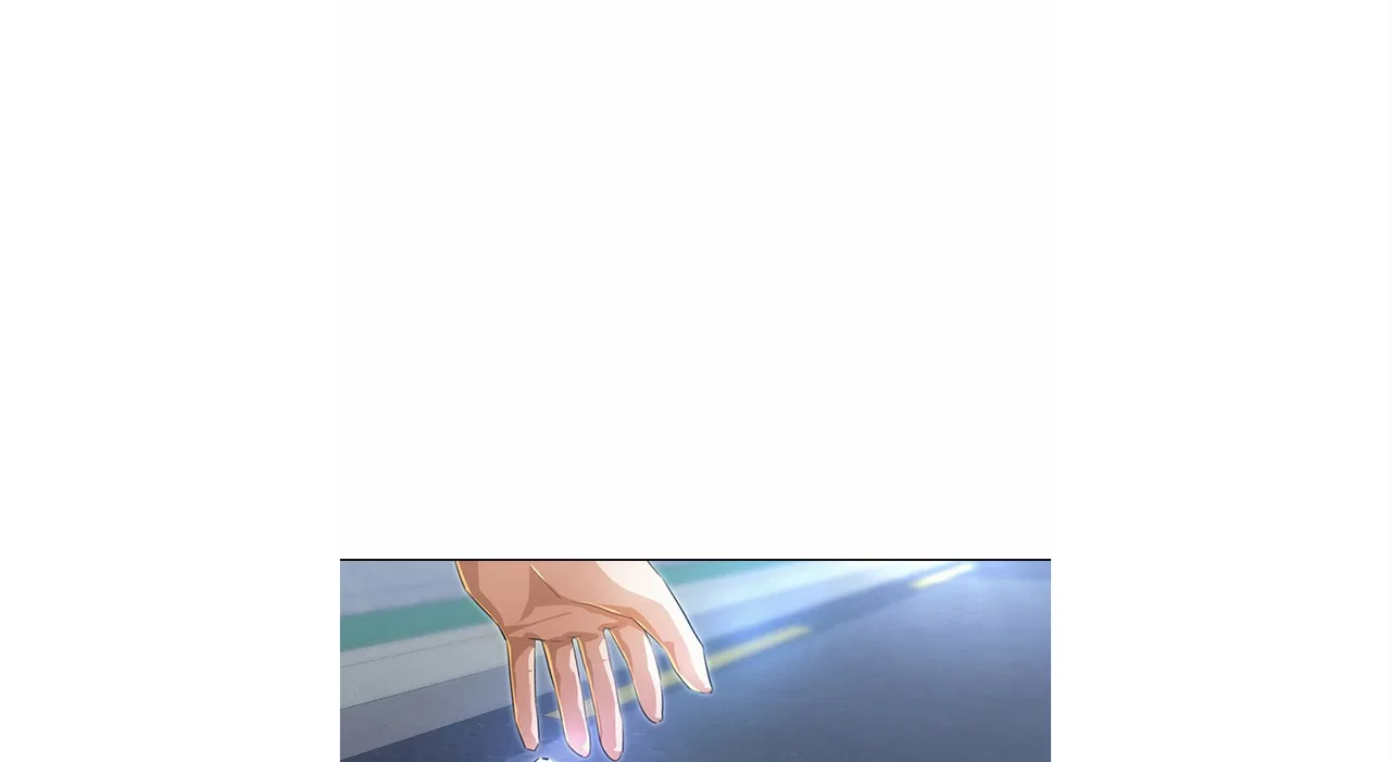 The Girl from Random Chatting Chapter 133 – Page 12