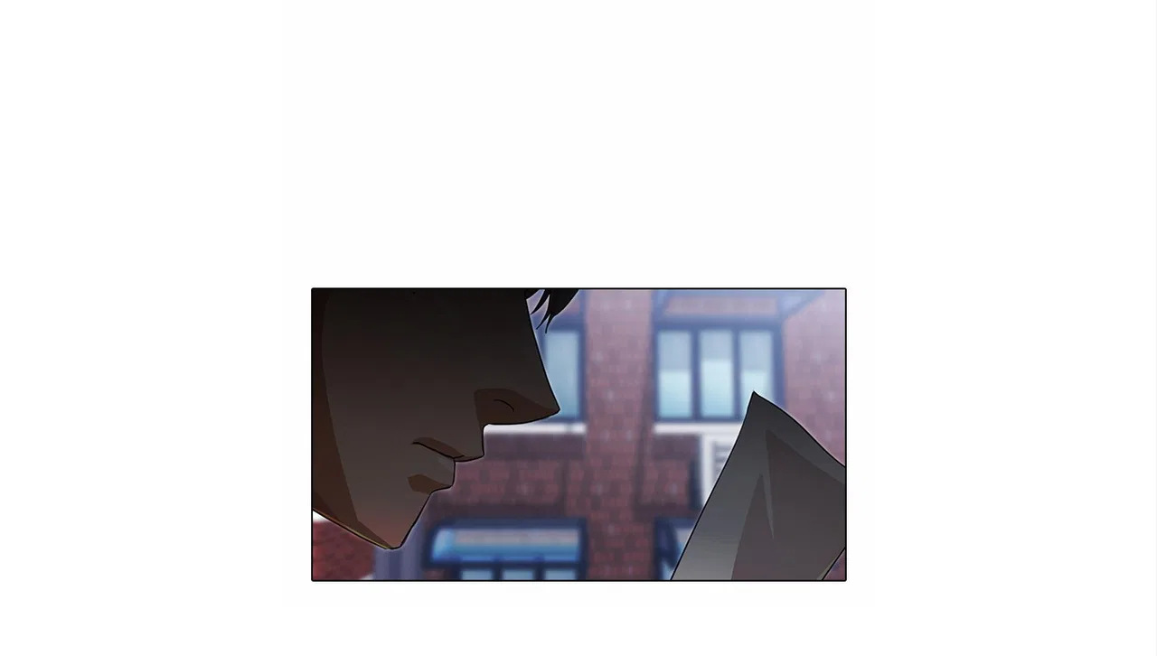 The Girl from Random Chatting Chapter 133 – Page 15