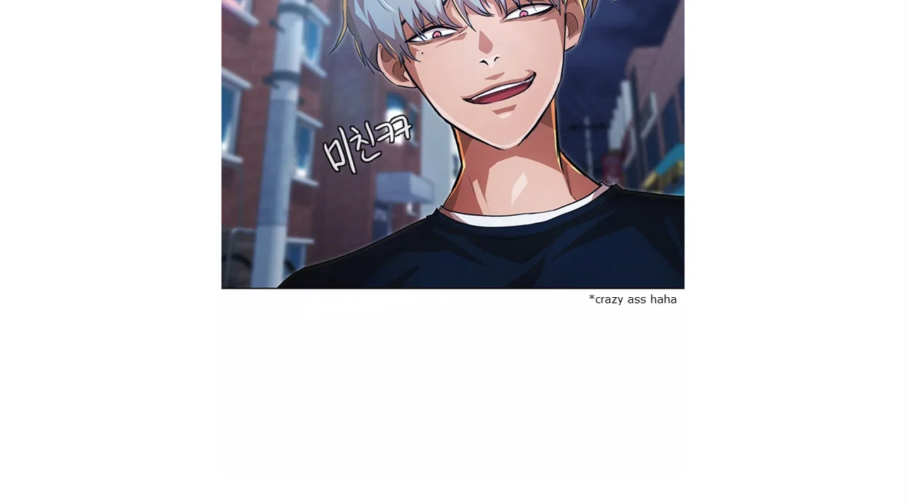 The Girl from Random Chatting Chapter 133 – Page 18