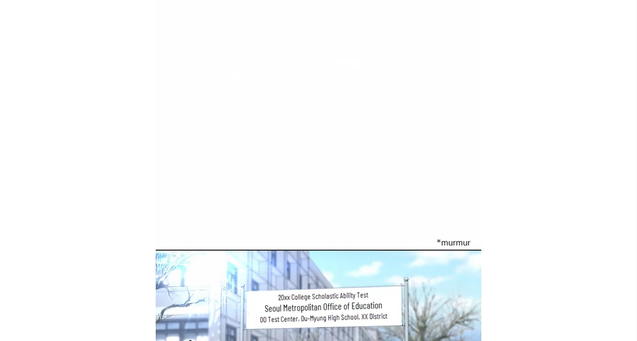 The Girl from Random Chatting Chapter 133 – Page 24
