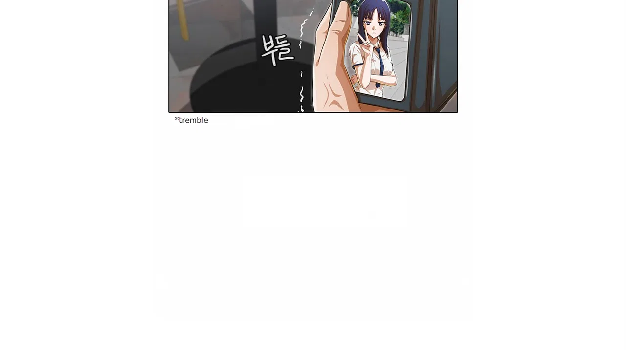 The Girl from Random Chatting Chapter 133 – Page 33