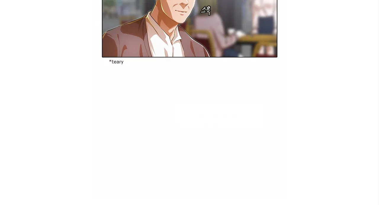 The Girl from Random Chatting Chapter 133 – Page 36