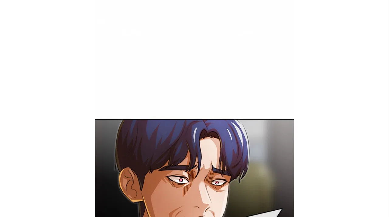 The Girl from Random Chatting Chapter 133 – Page 39