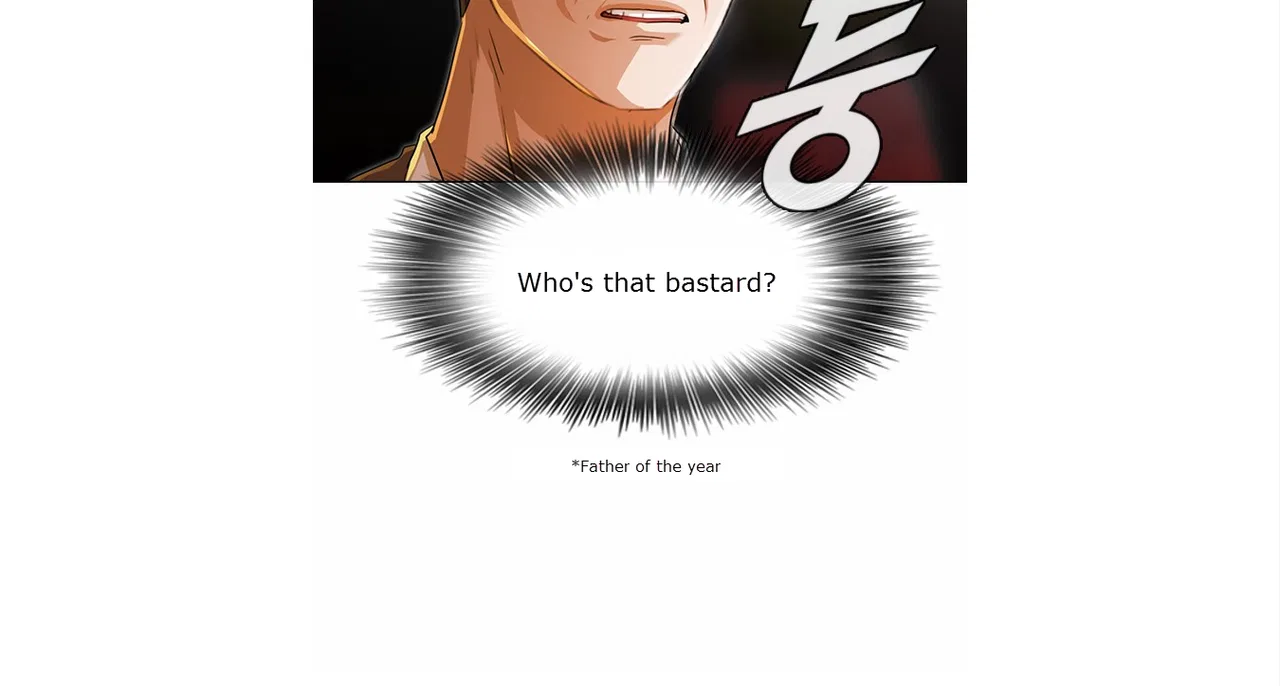 The Girl from Random Chatting Chapter 133 – Page 40