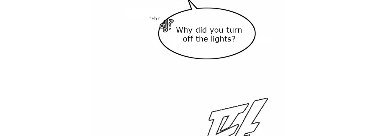 The Girl from Random Chatting Chapter 133 – Page 43