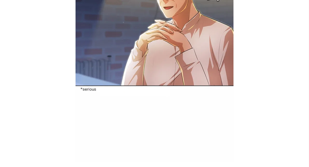 The Girl from Random Chatting Chapter 133 – Page 46