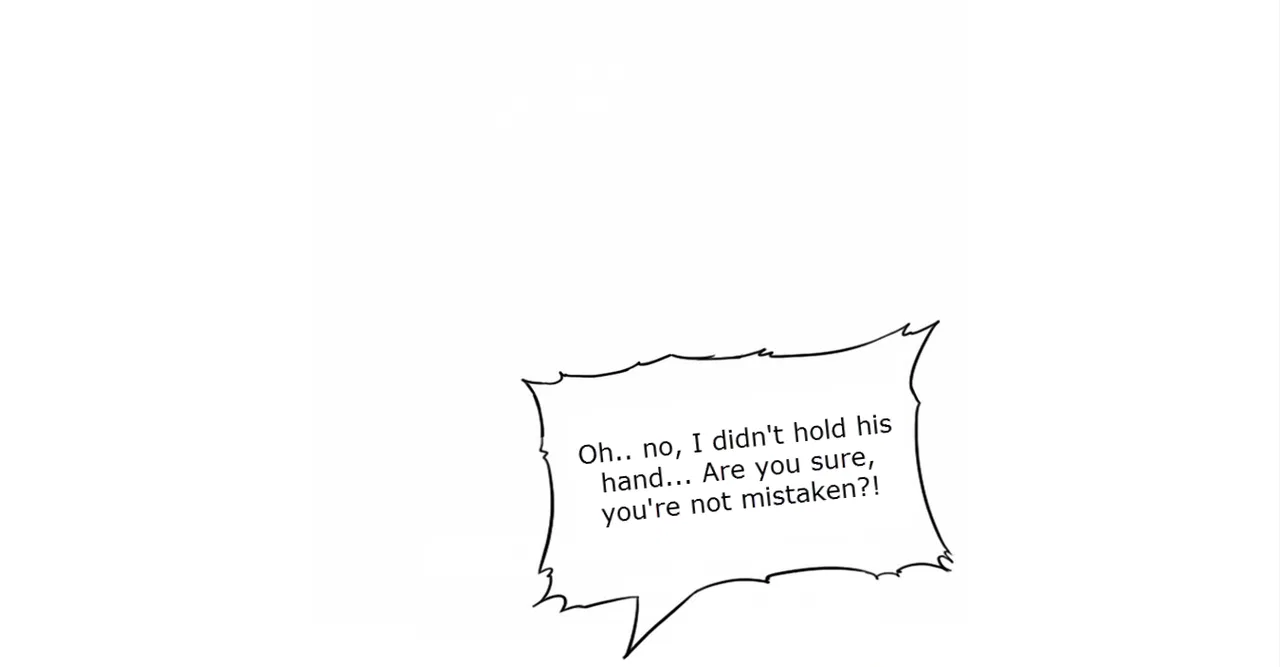 The Girl from Random Chatting Chapter 133 – Page 53