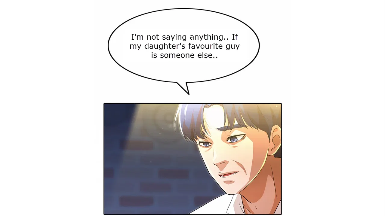 The Girl from Random Chatting Chapter 133 – Page 60