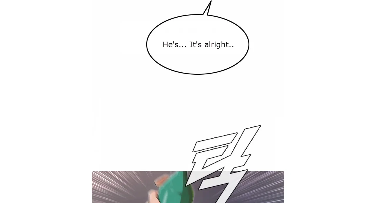 The Girl from Random Chatting Chapter 133 – Page 61