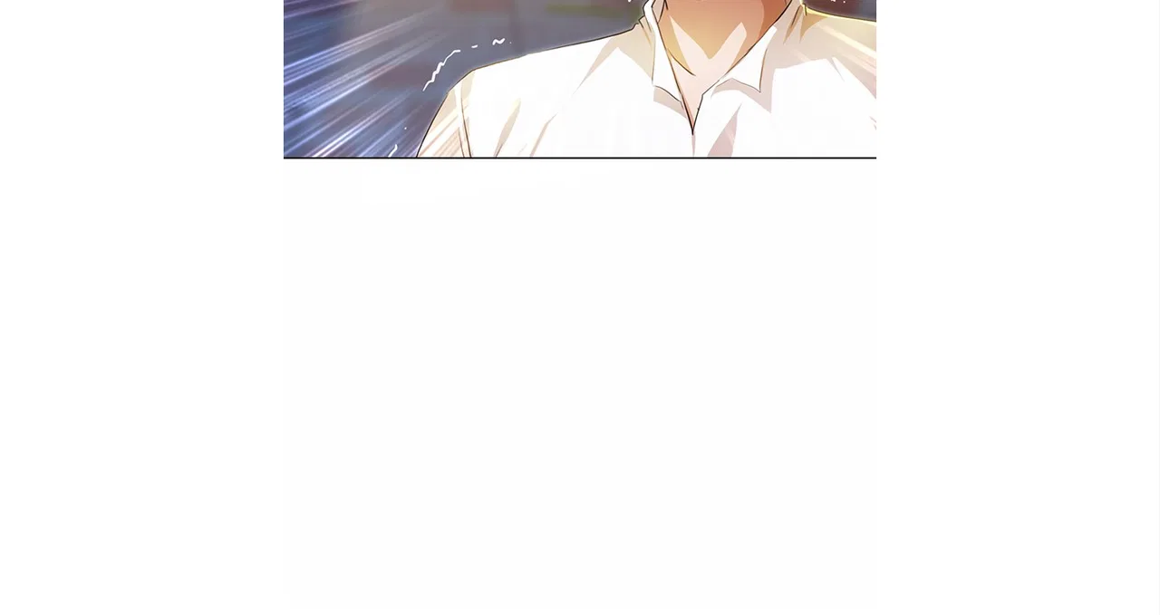 The Girl from Random Chatting Chapter 133 – Page 66
