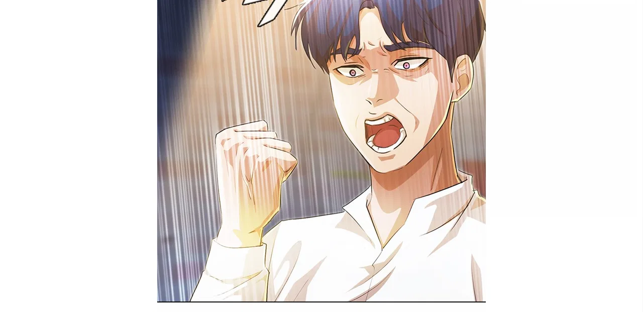 The Girl from Random Chatting Chapter 133 – Page 71
