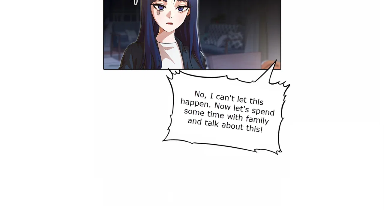 The Girl from Random Chatting Chapter 133 – Page 73