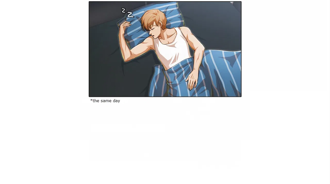 The Girl from Random Chatting Chapter 133 – Page 76