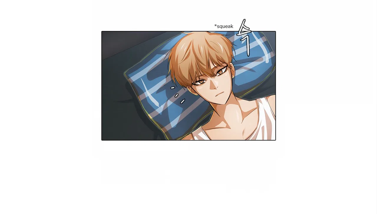 The Girl from Random Chatting Chapter 133 – Page 77