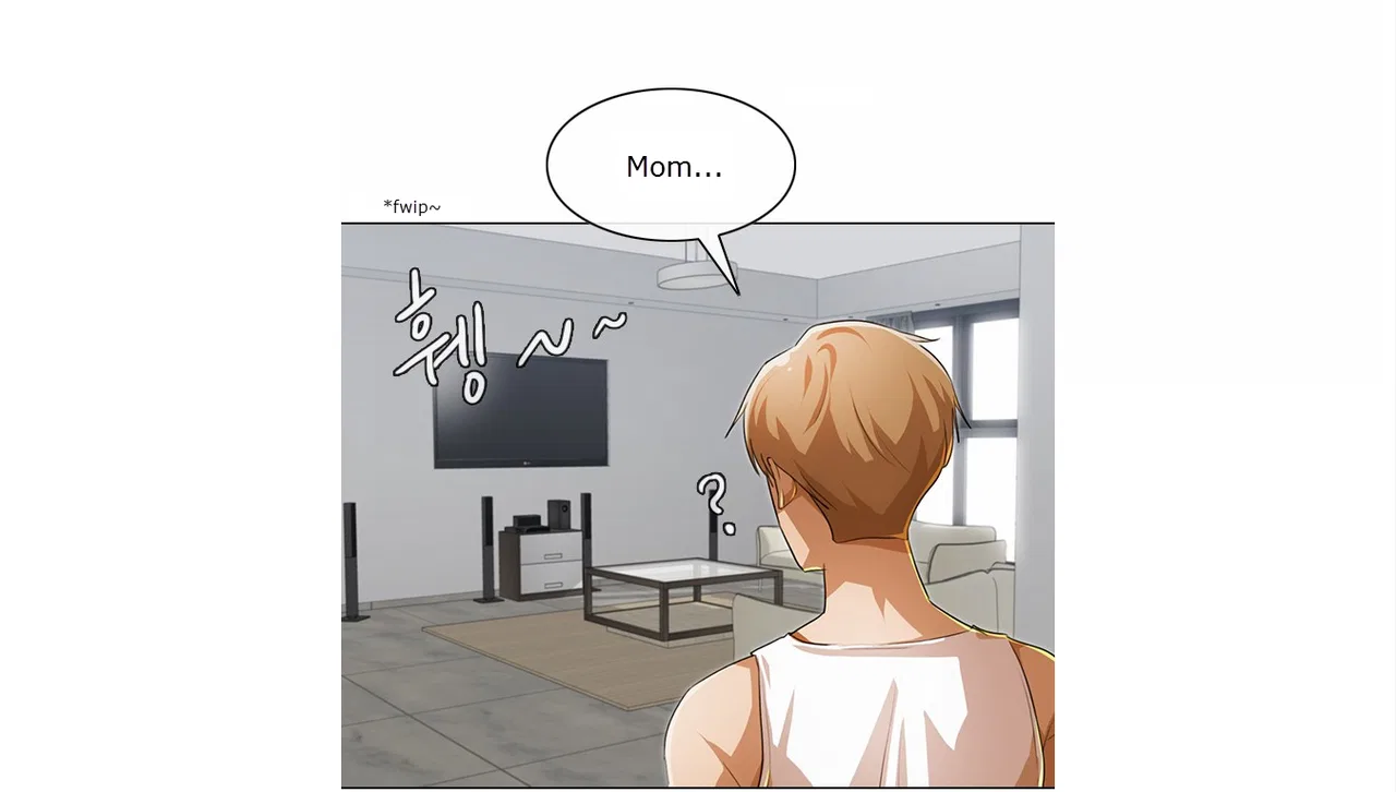 The Girl from Random Chatting Chapter 133 – Page 78