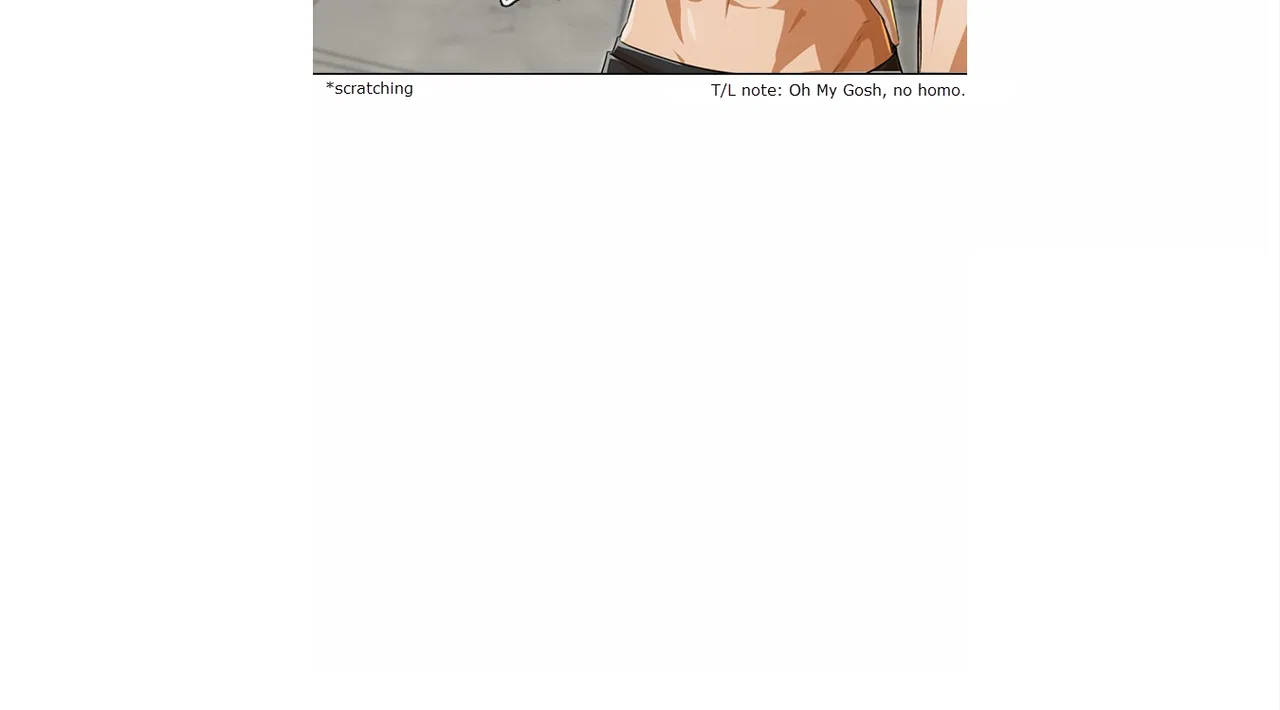 The Girl from Random Chatting Chapter 133 – Page 81