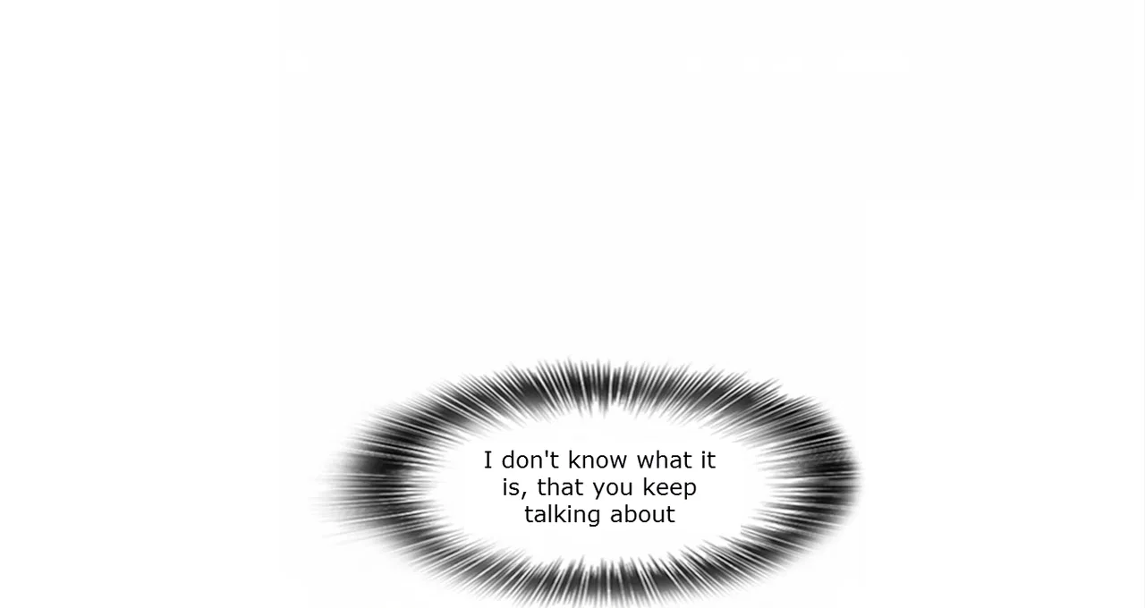 The Girl from Random Chatting Chapter 133 – Page 85