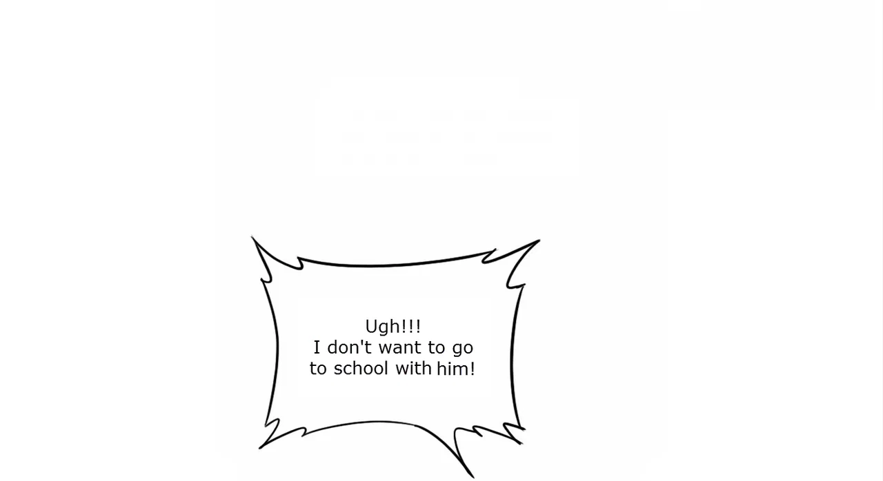 The Girl from Random Chatting Chapter 133 – Page 96