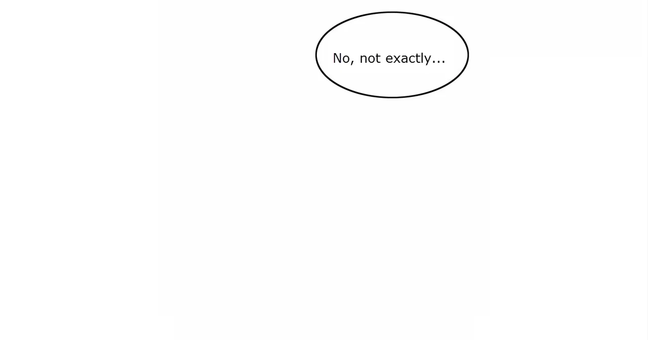 The Girl from Random Chatting Chapter 133 – Page 102