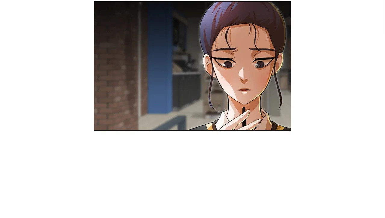 The Girl from Random Chatting Chapter 133 – Page 103