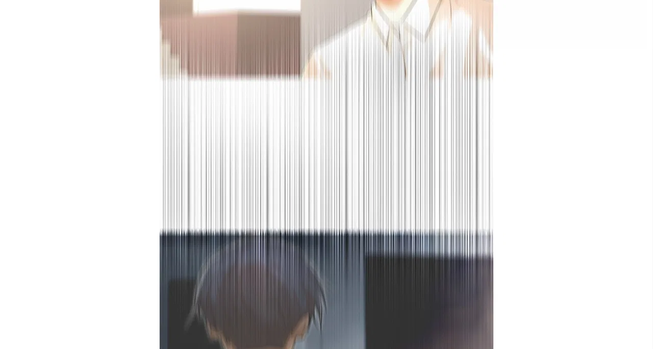 The Girl from Random Chatting Chapter 133 – Page 105