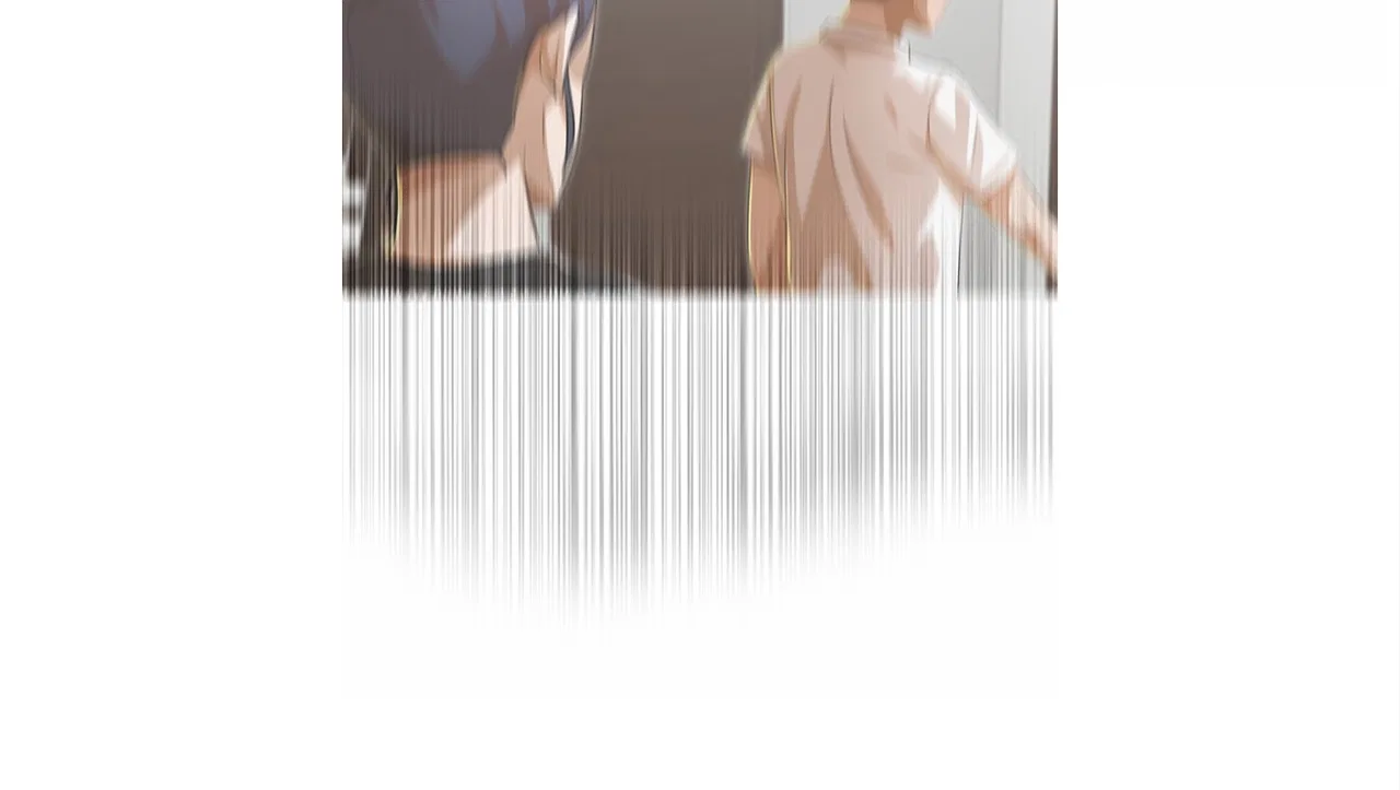 The Girl from Random Chatting Chapter 133 – Page 107
