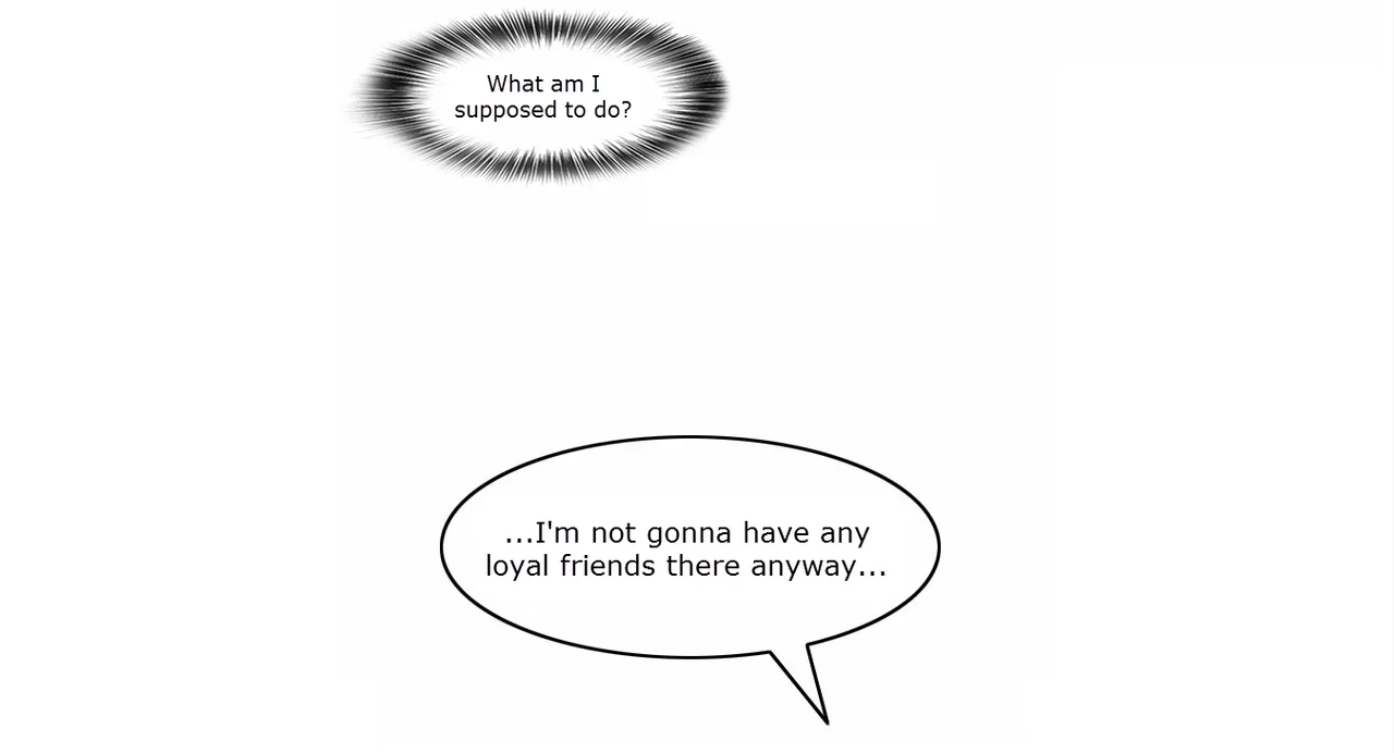 The Girl from Random Chatting Chapter 133 – Page 109