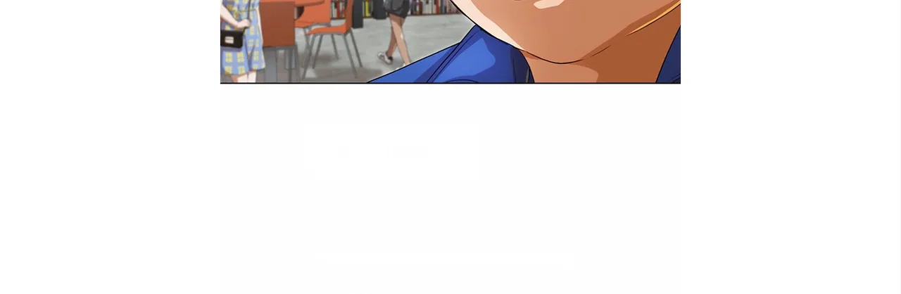 The Girl from Random Chatting Chapter 133 – Page 113
