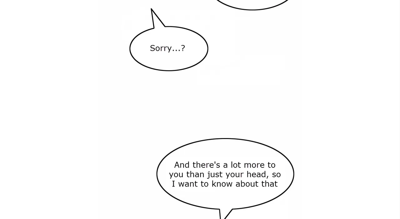 The Girl from Random Chatting Chapter 133 – Page 119