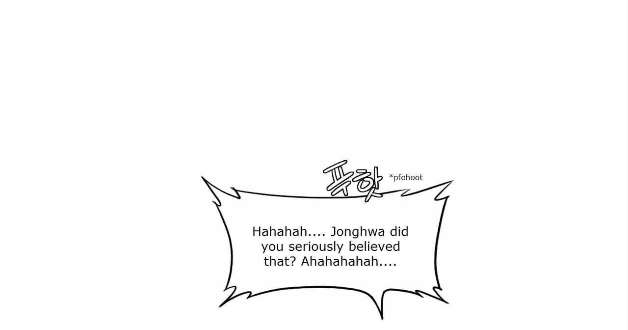 The Girl from Random Chatting Chapter 133 – Page 122