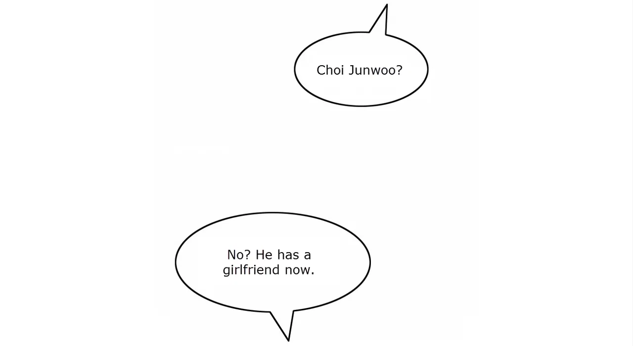 The Girl from Random Chatting Chapter 133 – Page 125