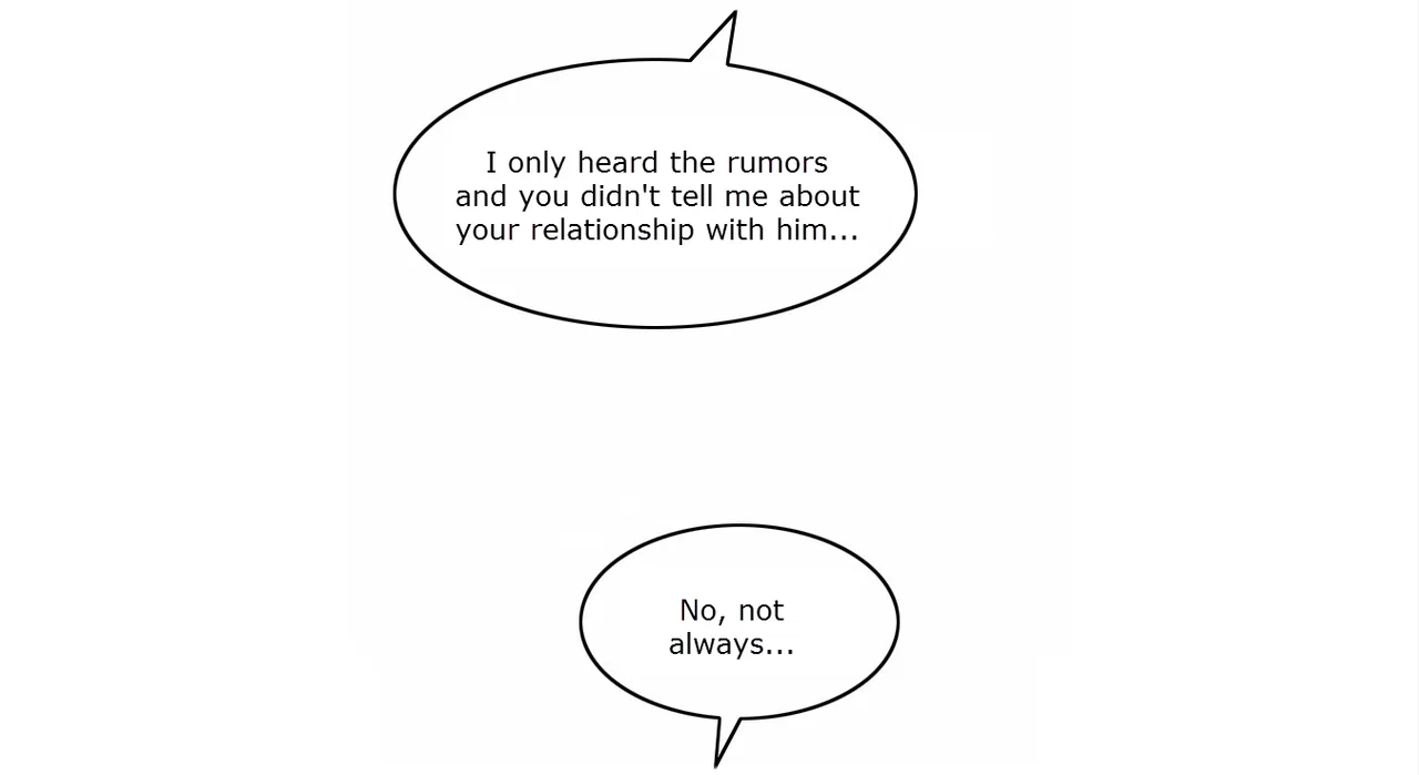 The Girl from Random Chatting Chapter 133 – Page 128