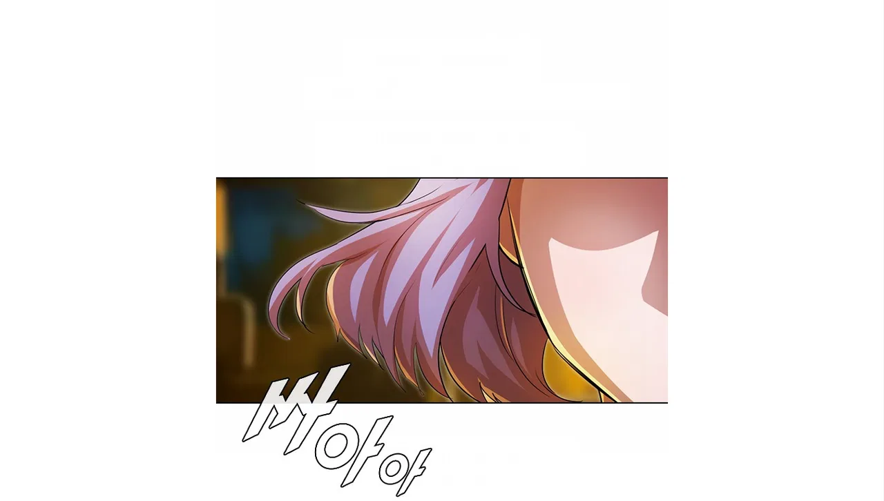 The Girl from Random Chatting Chapter 133 – Page 137