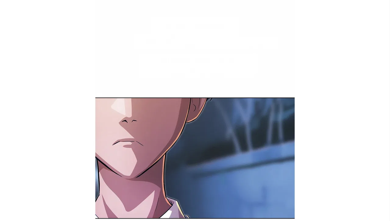 The Girl from Random Chatting Chapter 133 – Page 138
