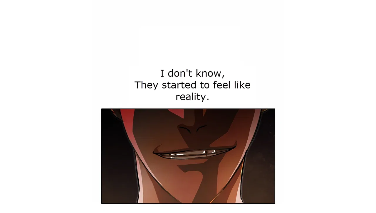 The Girl from Random Chatting Chapter 133 – Page 143