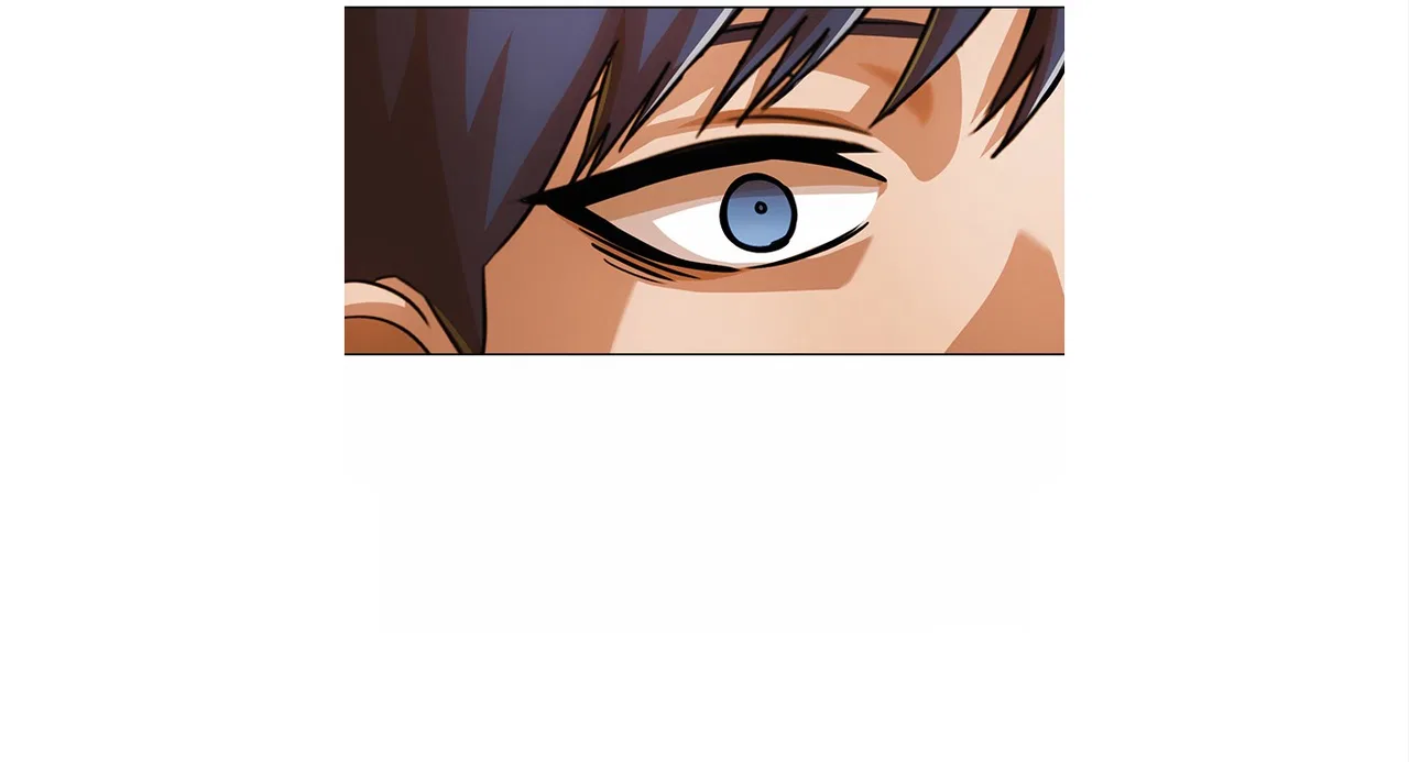 The Girl from Random Chatting Chapter 132 – Page 8