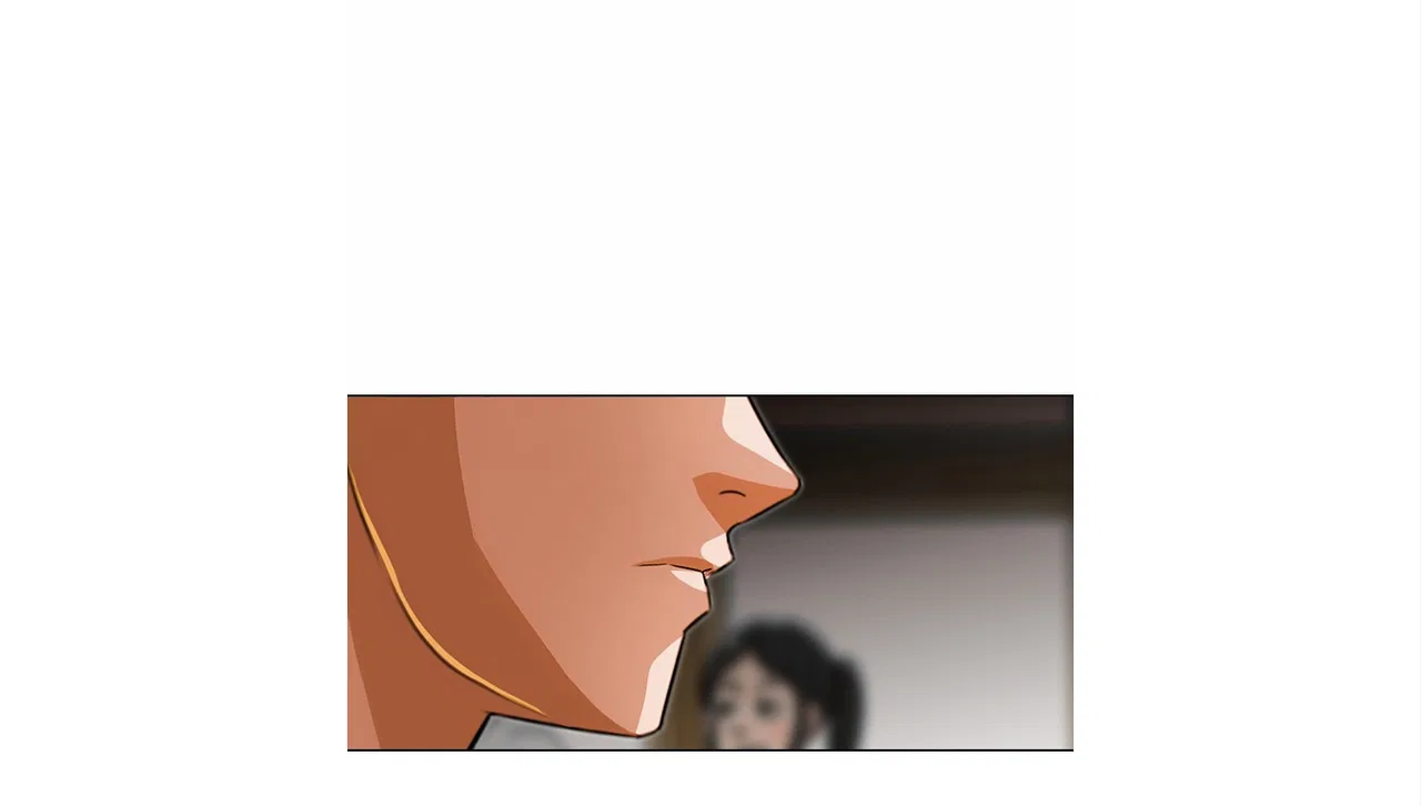The Girl from Random Chatting Chapter 132 – Page 12