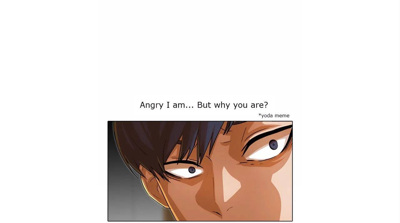 The Girl from Random Chatting Chapter 132 – Page 31