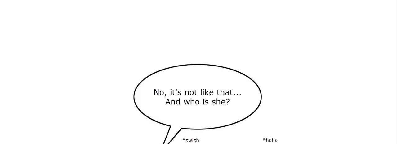 The Girl from Random Chatting Chapter 132 – Page 44