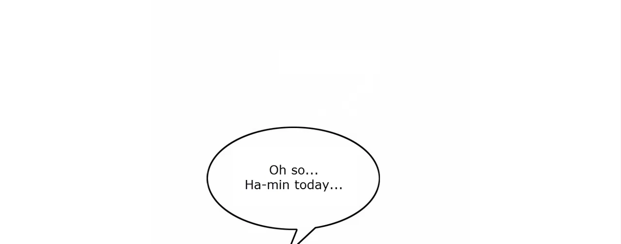 The Girl from Random Chatting Chapter 132 – Page 55