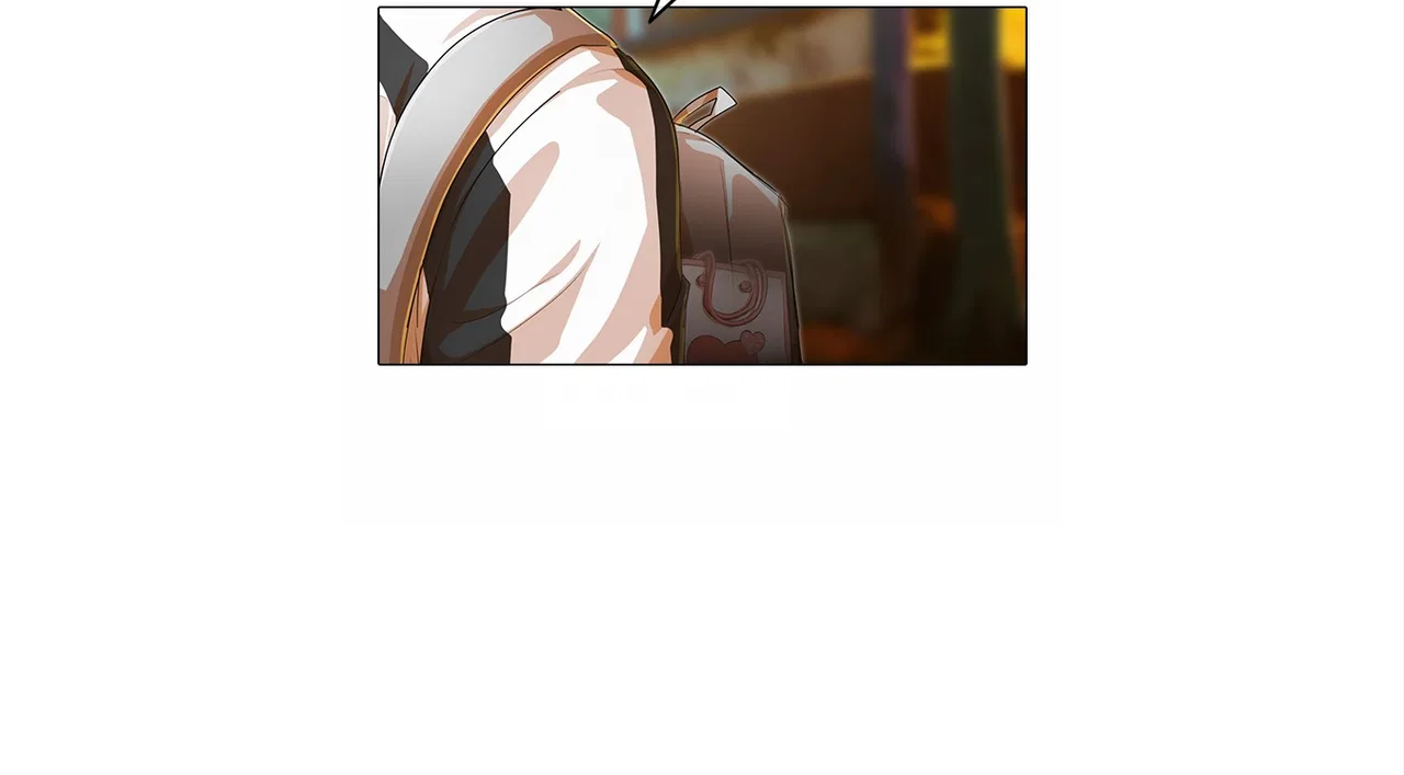 The Girl from Random Chatting Chapter 132 – Page 56