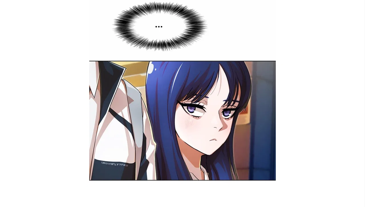 The Girl from Random Chatting Chapter 132 – Page 62