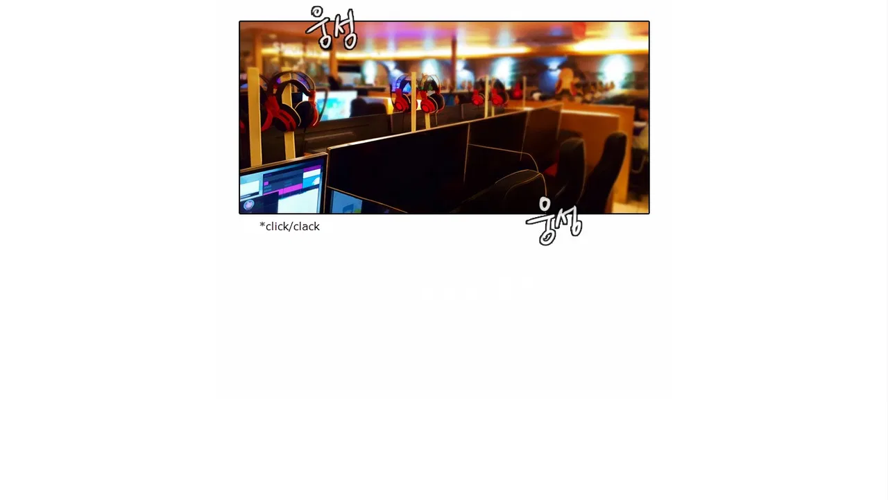 The Girl from Random Chatting Chapter 132 – Page 64
