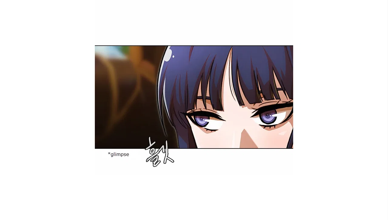 The Girl from Random Chatting Chapter 132 – Page 66