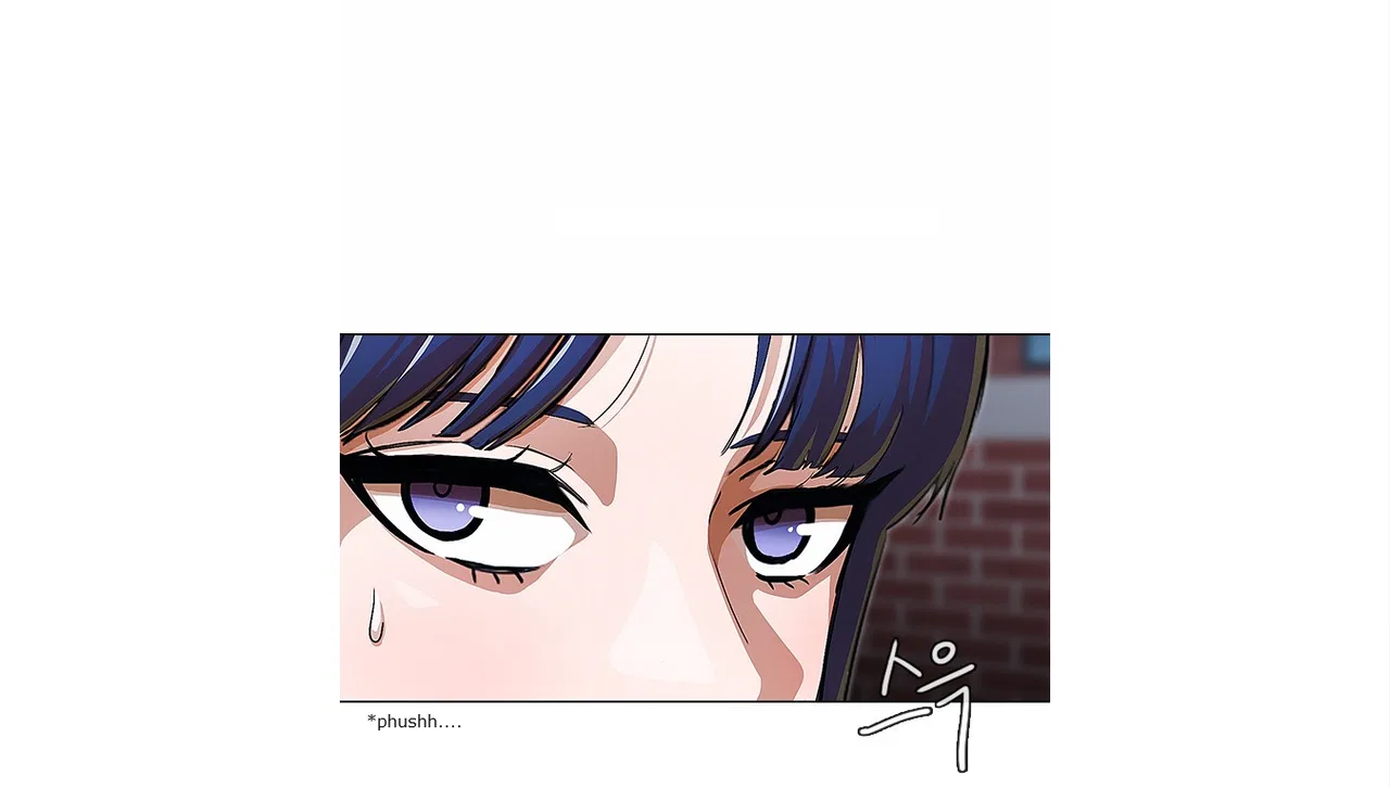 The Girl from Random Chatting Chapter 132 – Page 68