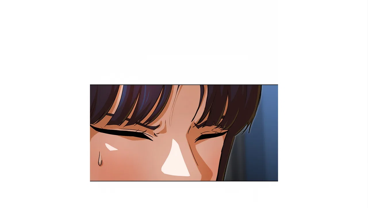 The Girl from Random Chatting Chapter 132 – Page 70