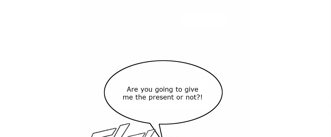 The Girl from Random Chatting Chapter 132 – Page 73