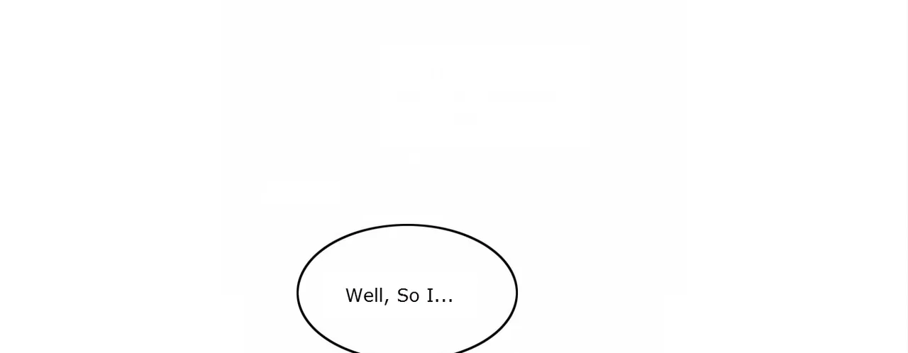 The Girl from Random Chatting Chapter 132 – Page 79