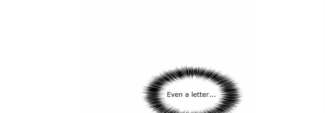 The Girl from Random Chatting Chapter 132 – Page 90